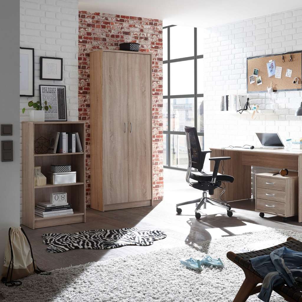 home24 Regal Longfaye I