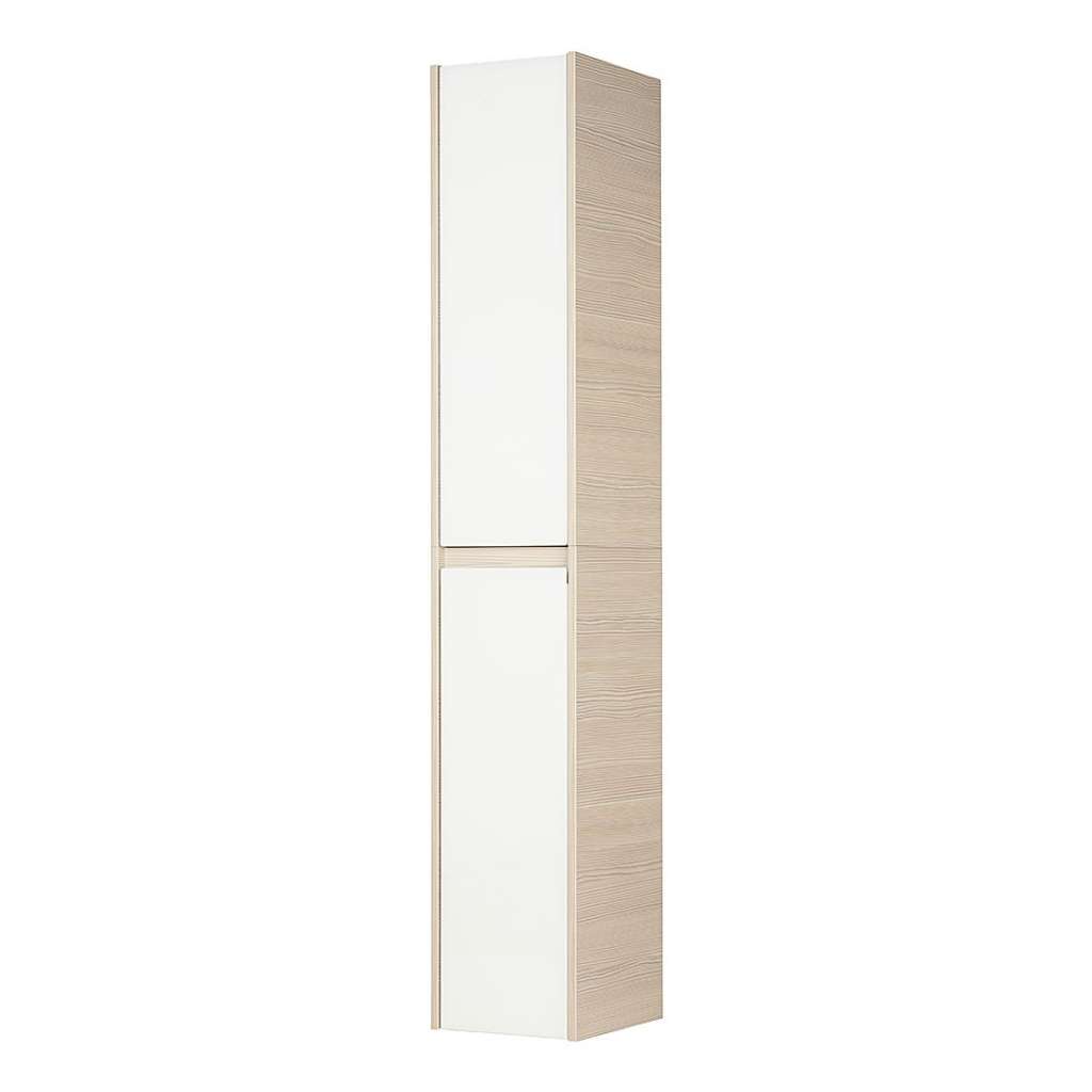 home24 Hochschrank Viora