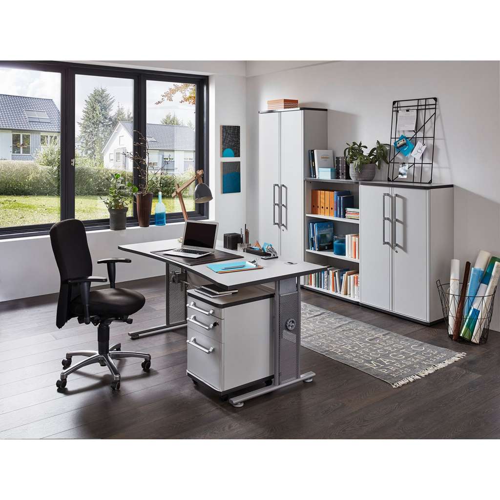 home24 Rollcontainer Avero I