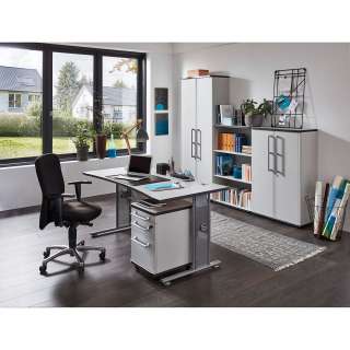 home24 Rollcontainer Avero I
