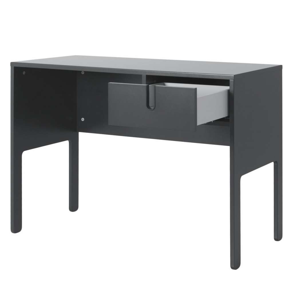 home24 Schreibtisch Uno