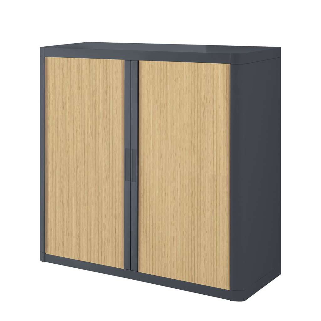 home24 Aktenschrank easyOffice