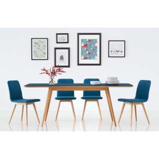home24 Esstisch Viggo