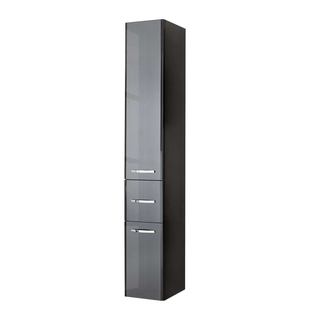 home24 Hochschrank Velo I