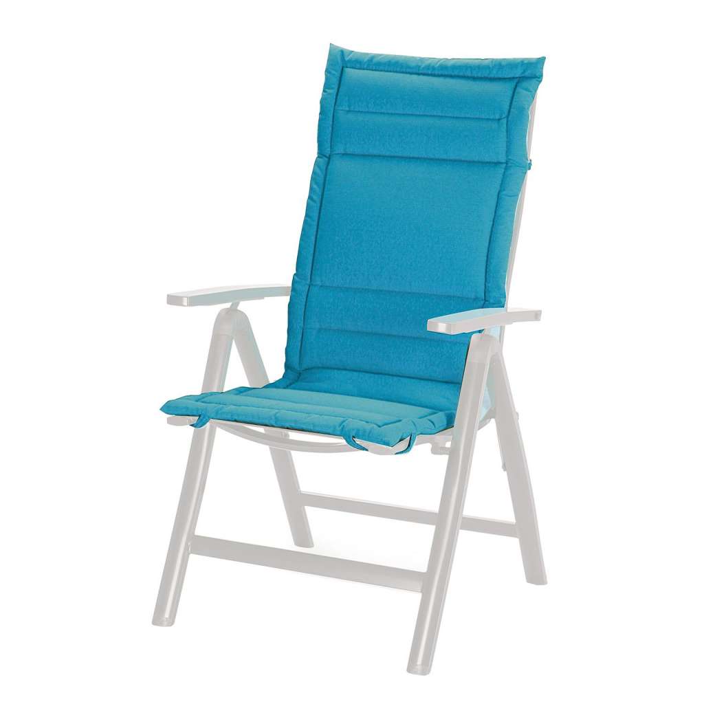 home24 Auflage Pipa Beach II