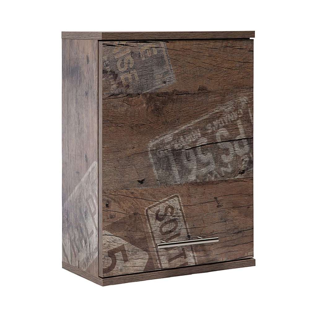 home24 Oberschrank Smilla