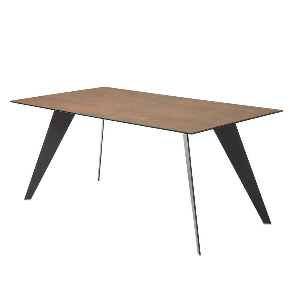 home24 Esstisch Menosio