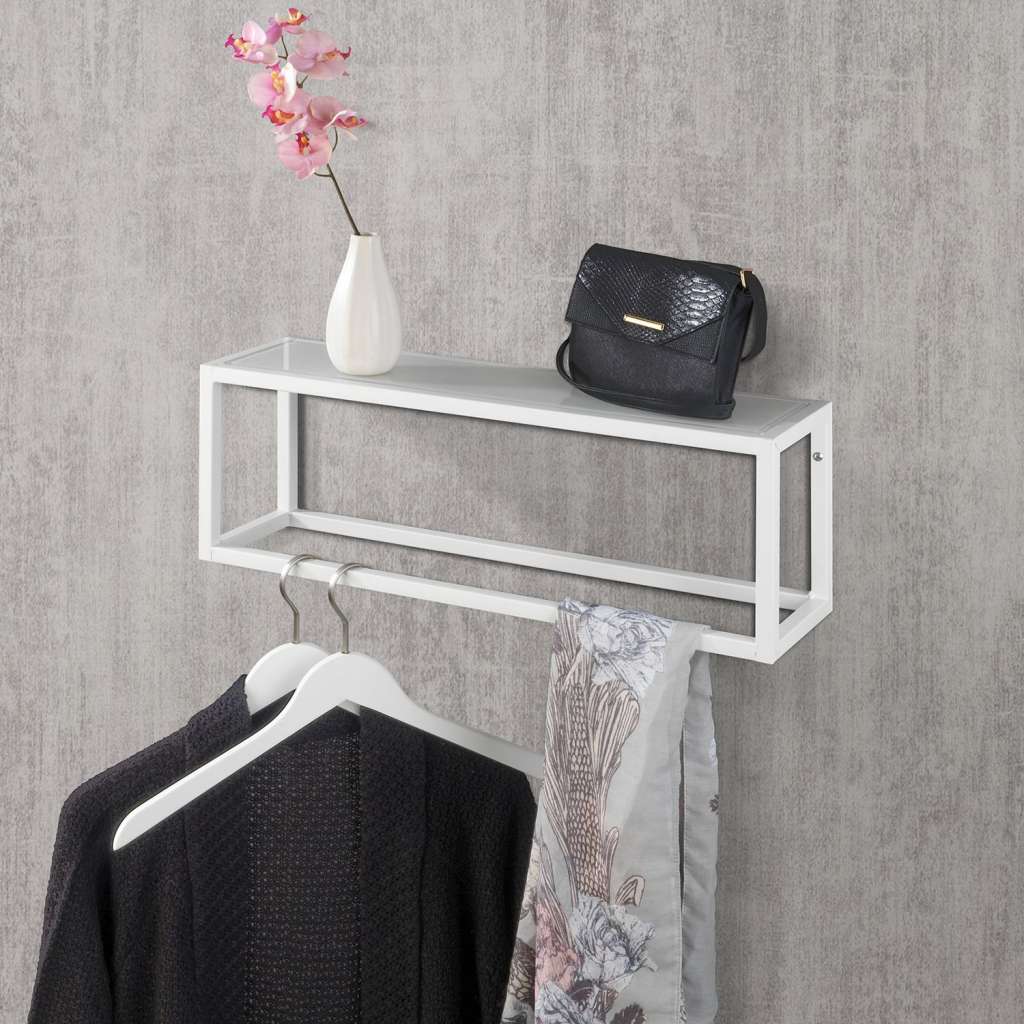 home24 Wandregal Salta