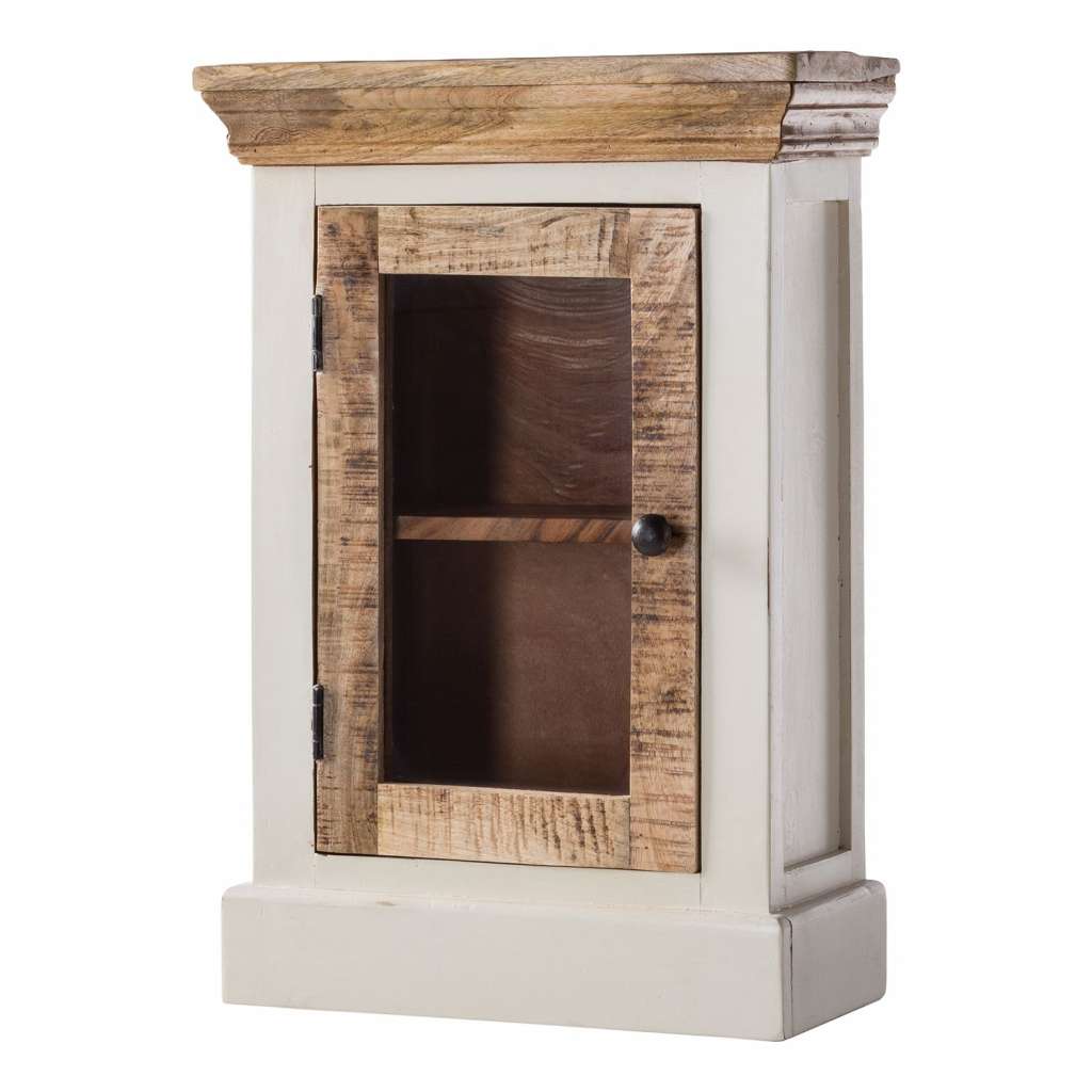 home24 Haengeschrank Newhaven