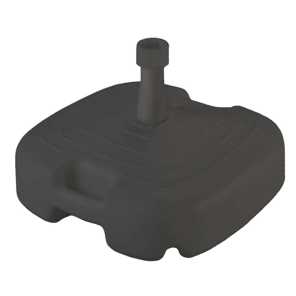 home24 Schirmstaender Barbalha