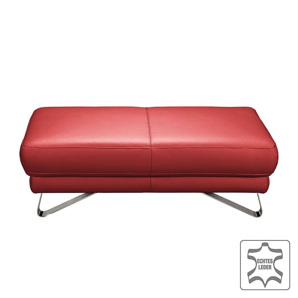 home24 Hocker Silvano