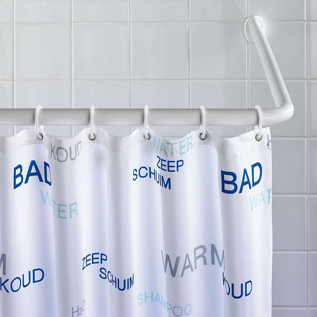 home24 Winkelstange Universal (variabel)