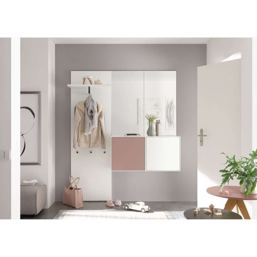 home24 Haenge-Designbox Hülsta now easy