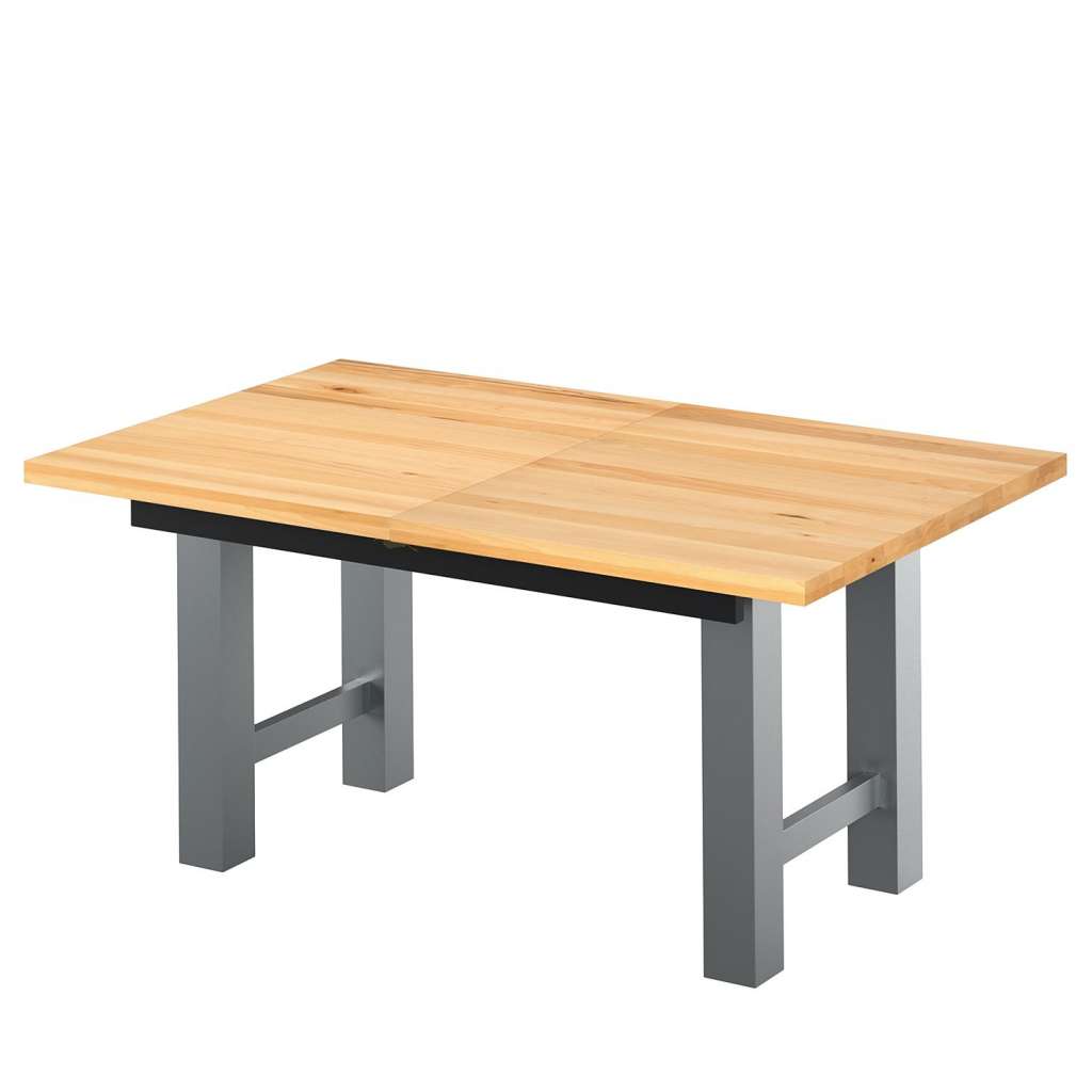 home24 Esstisch Woodha H