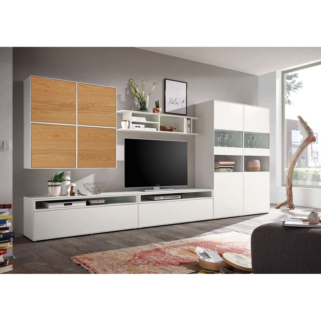 home24 Haenge-Designbox Hülsta now easy