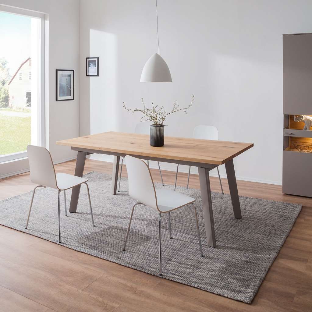home24 Esstisch Anzio