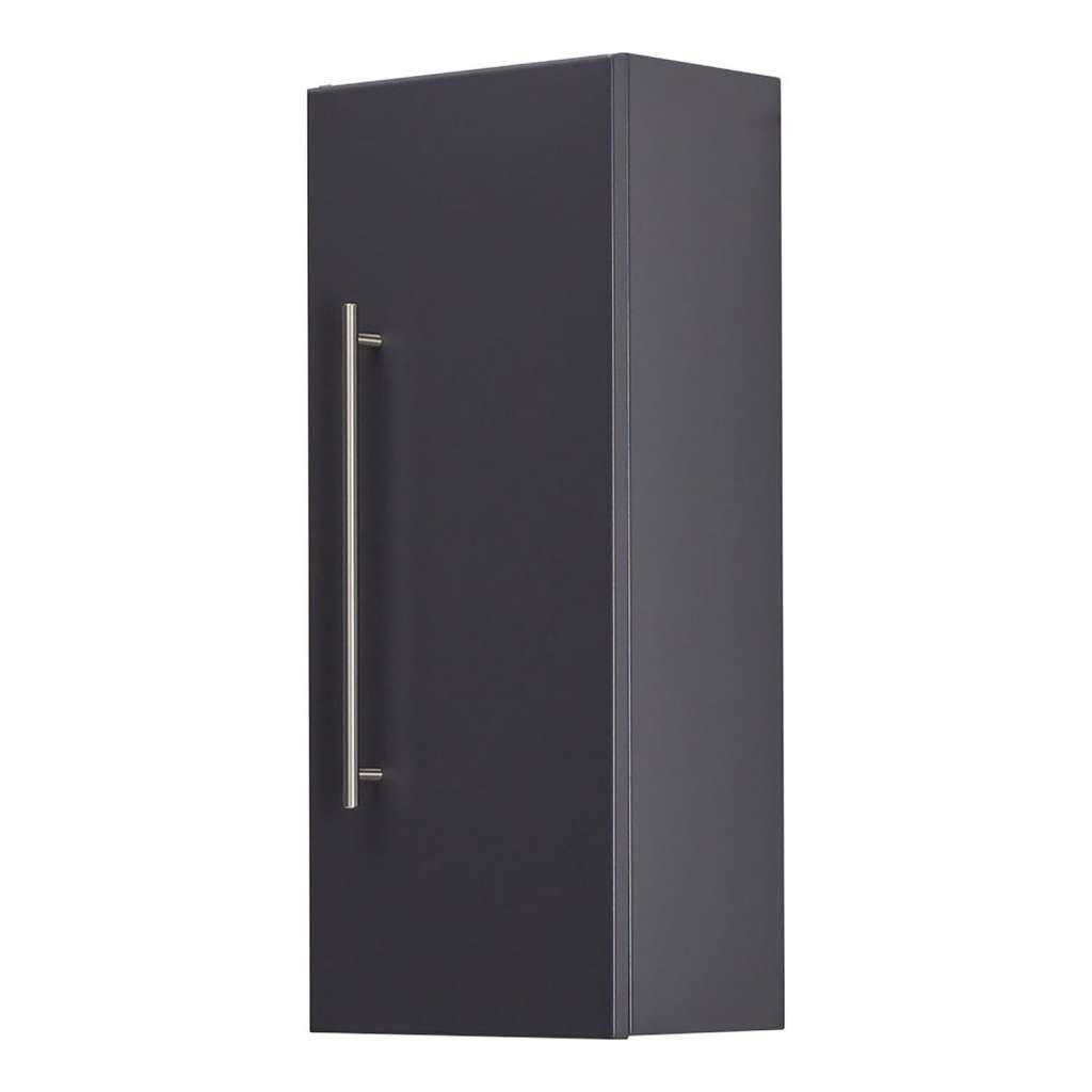 home24 Haengeschrank Levana I
