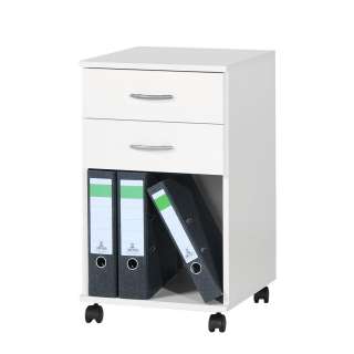 home24 Rollcontainer Mark