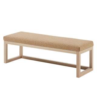 home24 Garderobenbank Eudlo I