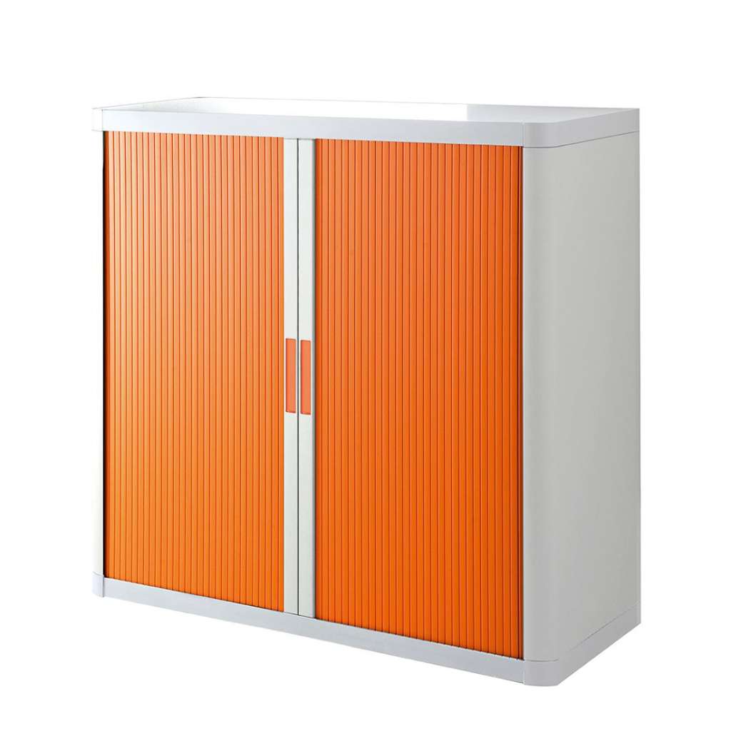 home24 Aktenschrank easyOffice