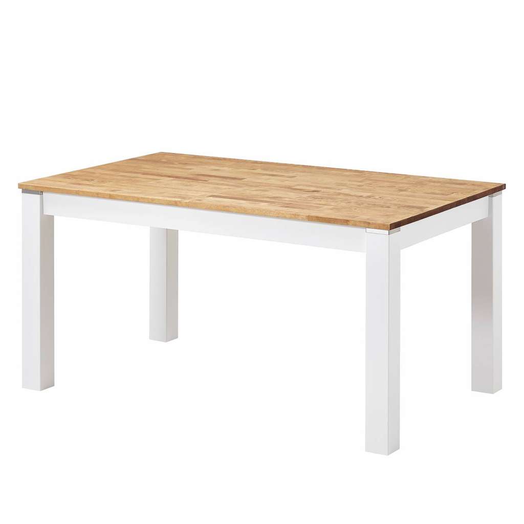 home24 Esstisch Driva