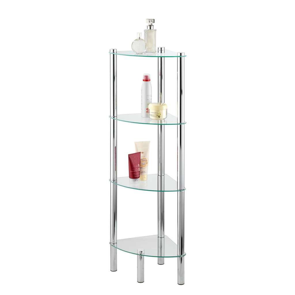 home24 Eckregal Yago