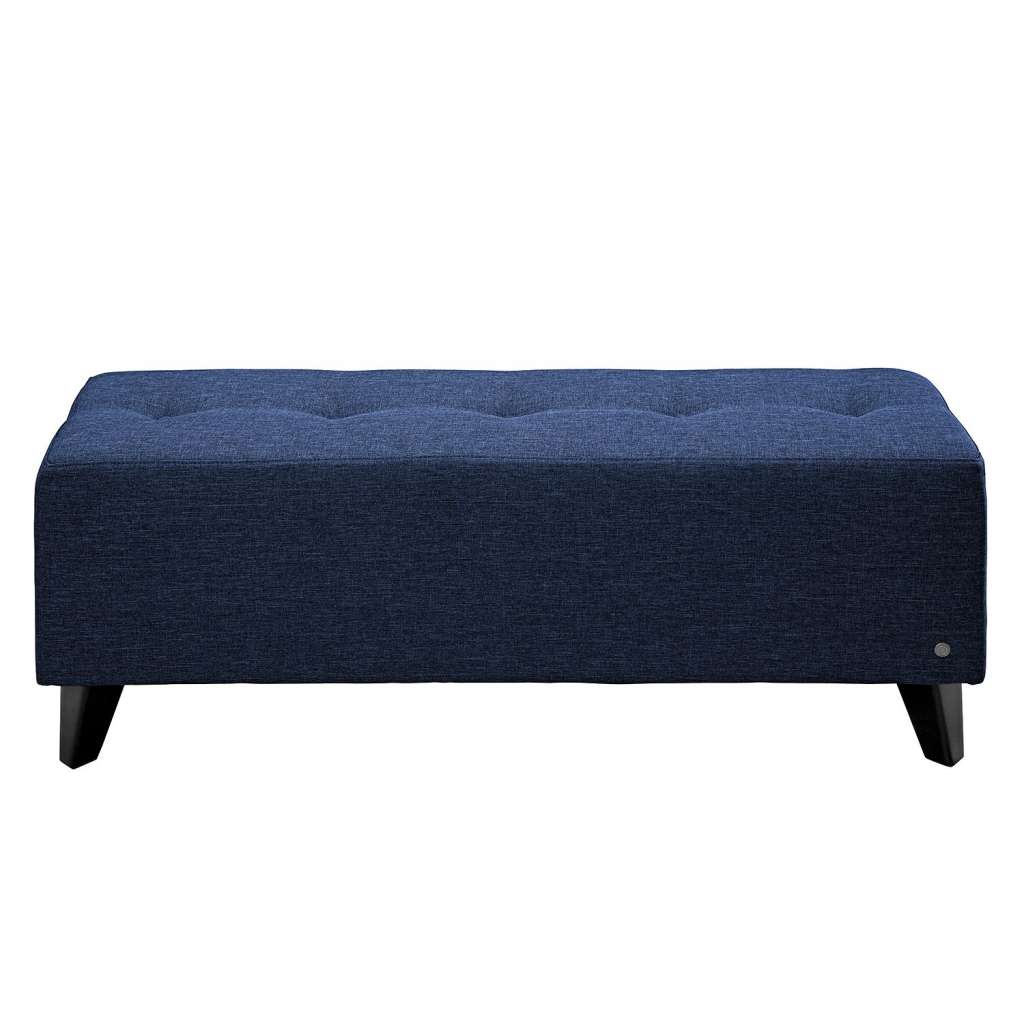 home24 Bettbank Nordic XXL