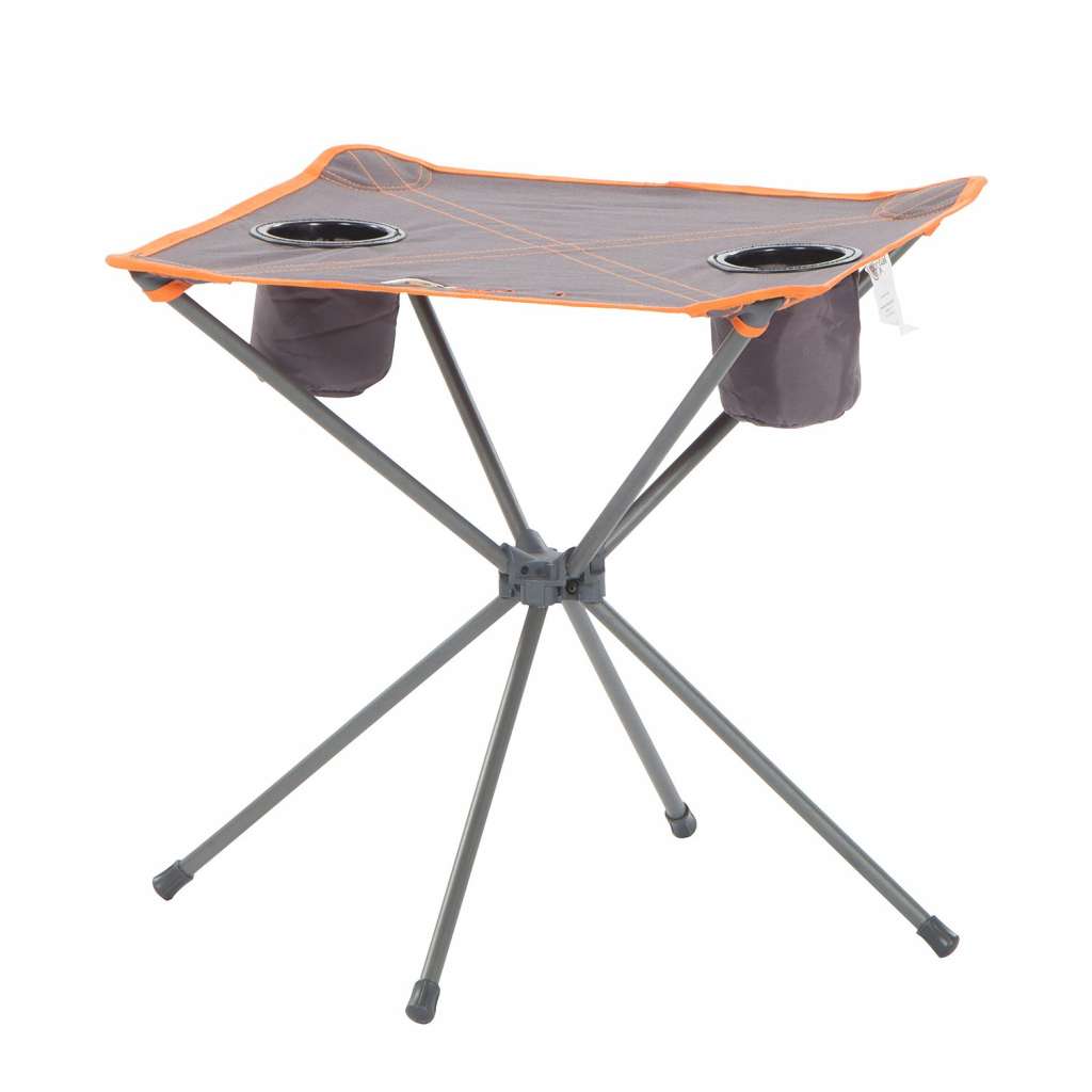 home24 Klapptisch Zoe