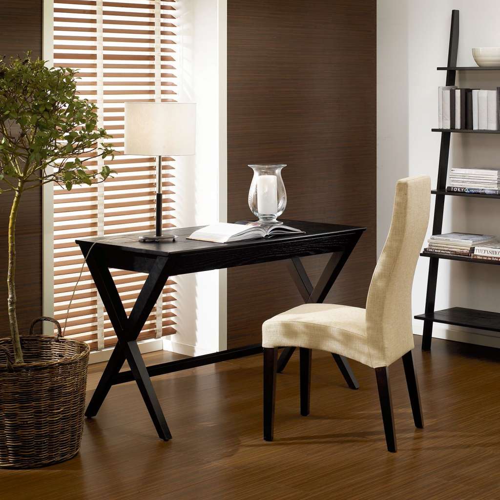 home24 Schreibtisch Calise