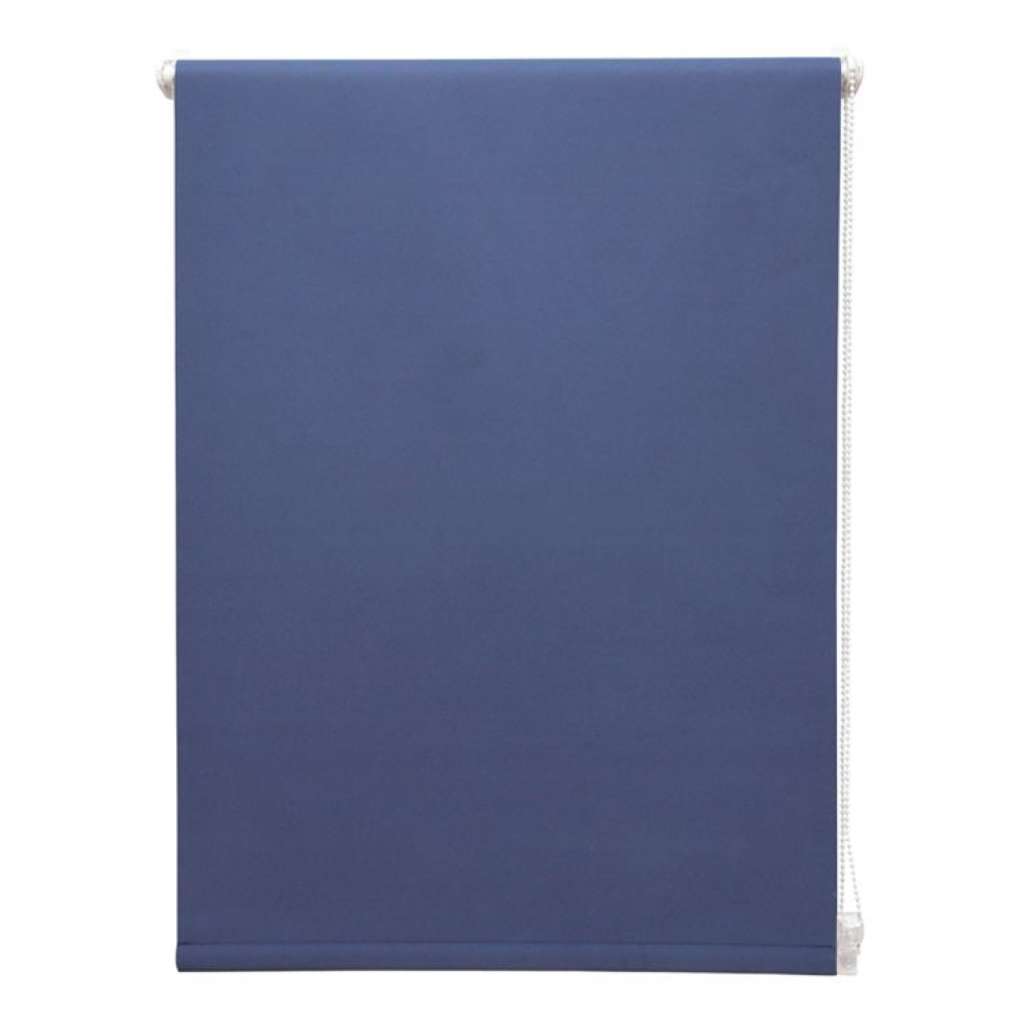 home24 Rollo Klemmfix Thermo/Verdunkelung