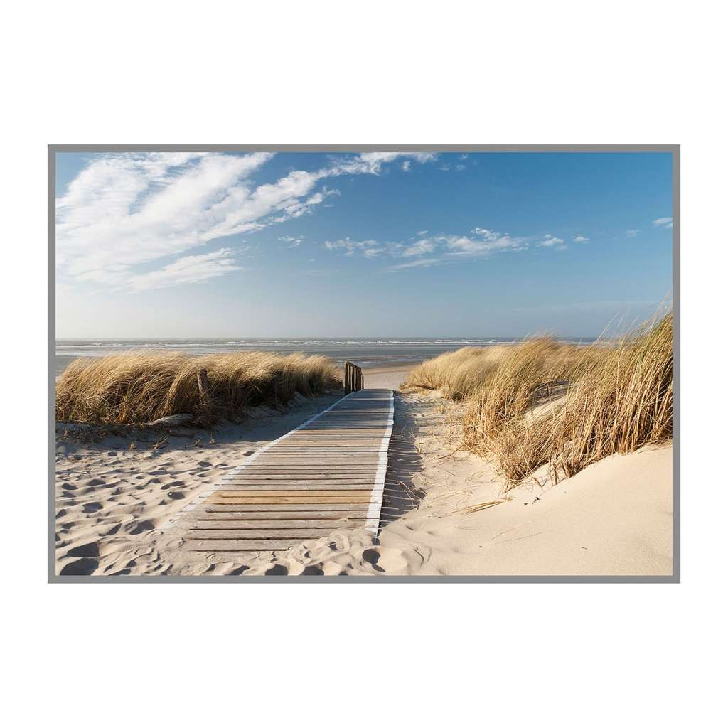 home24 Bild Taira Baltic