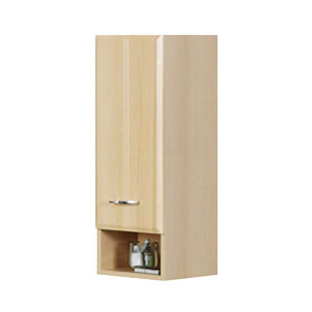 home24 Lund Haengeschrank