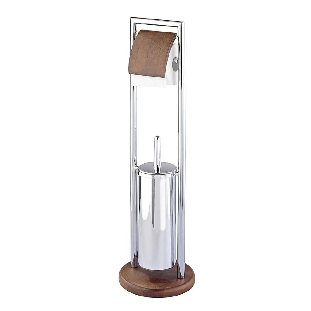 home24 Stand WC-Garnitur Belingo