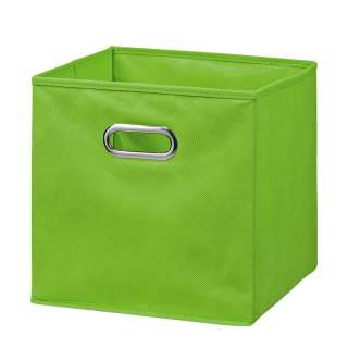 home24 Aufbewahrungsbox Karwe I