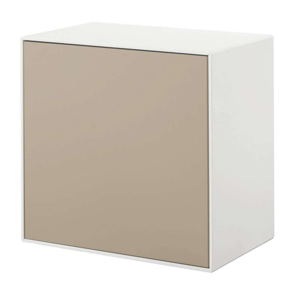 home24 Haenge-Designbox Hülsta now easy