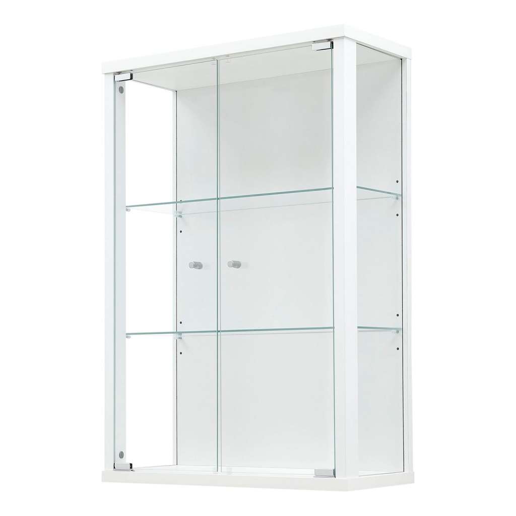 home24 Haengevitrine Exhibit I