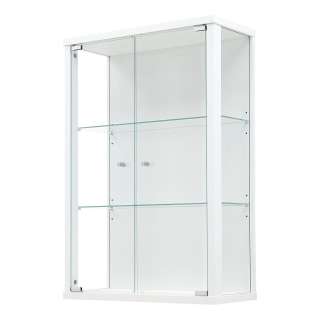 home24 Haengevitrine Exhibit I
