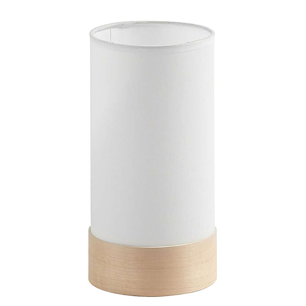 home24 Tischleuchte Slat