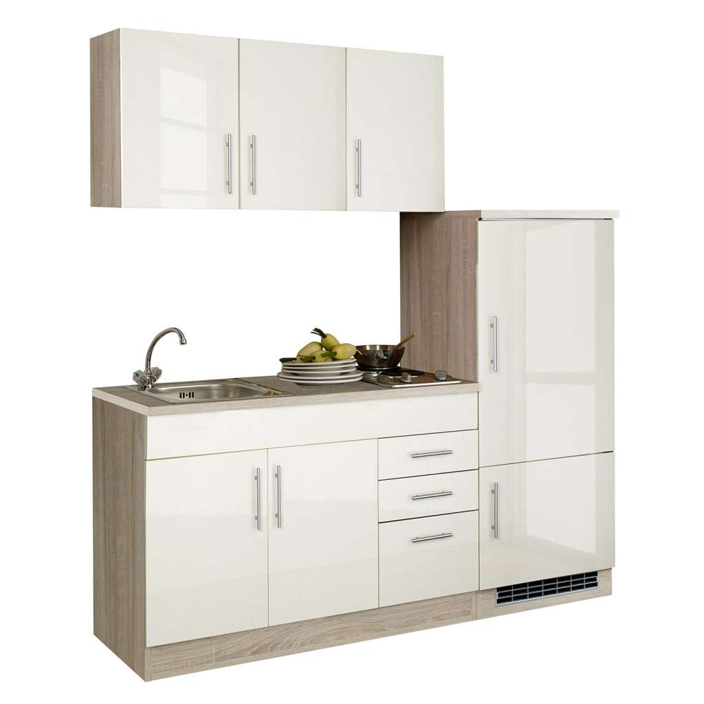 home24 Kuechenzeile Toronto I