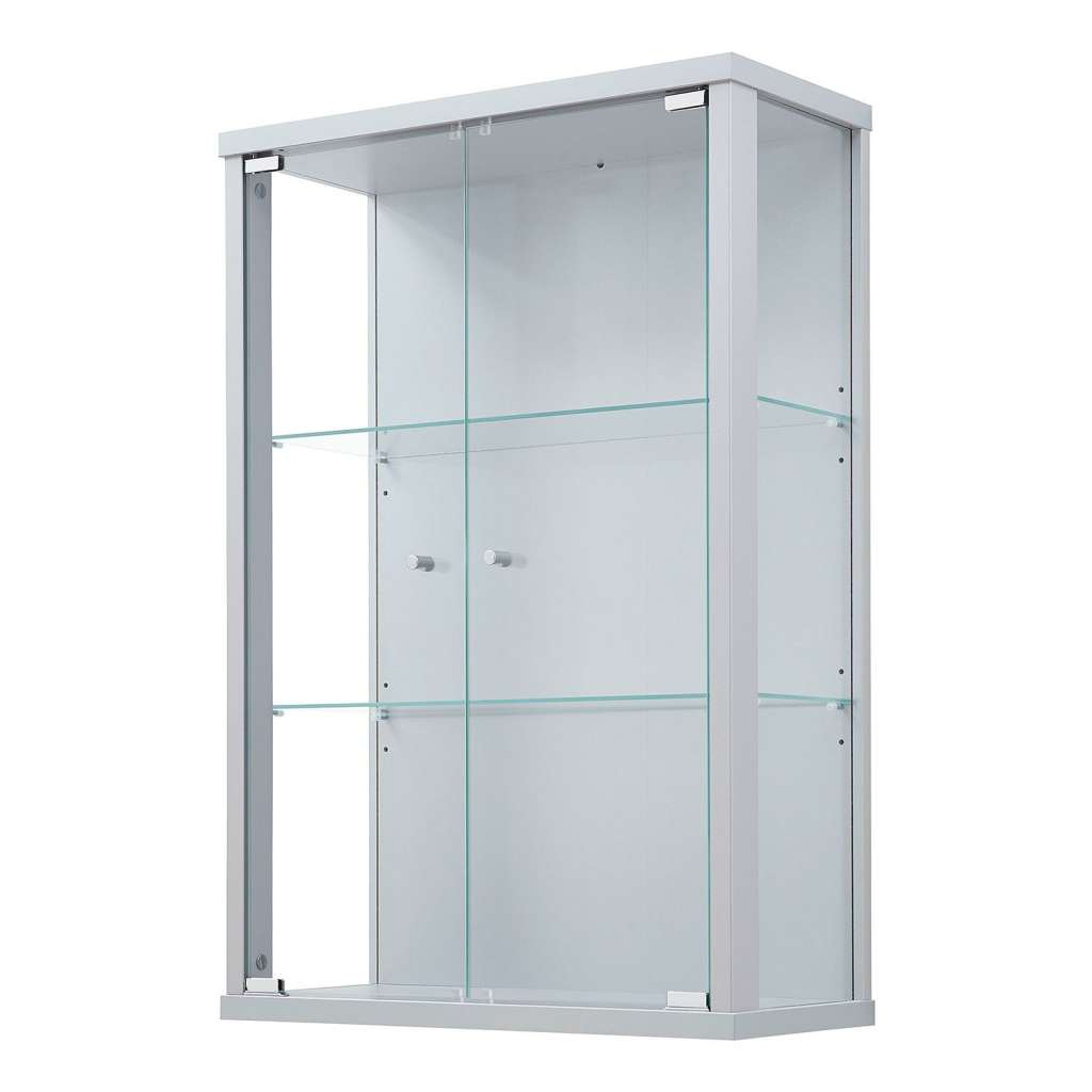 home24 Haengevitrine Exhibit I