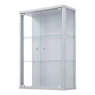 home24 Haengevitrine Exhibit I