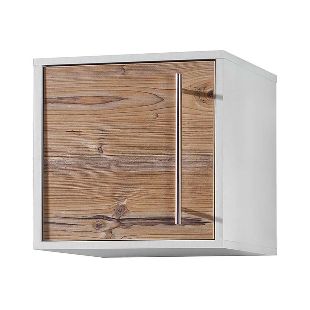 home24 Haengeschrank Moncton