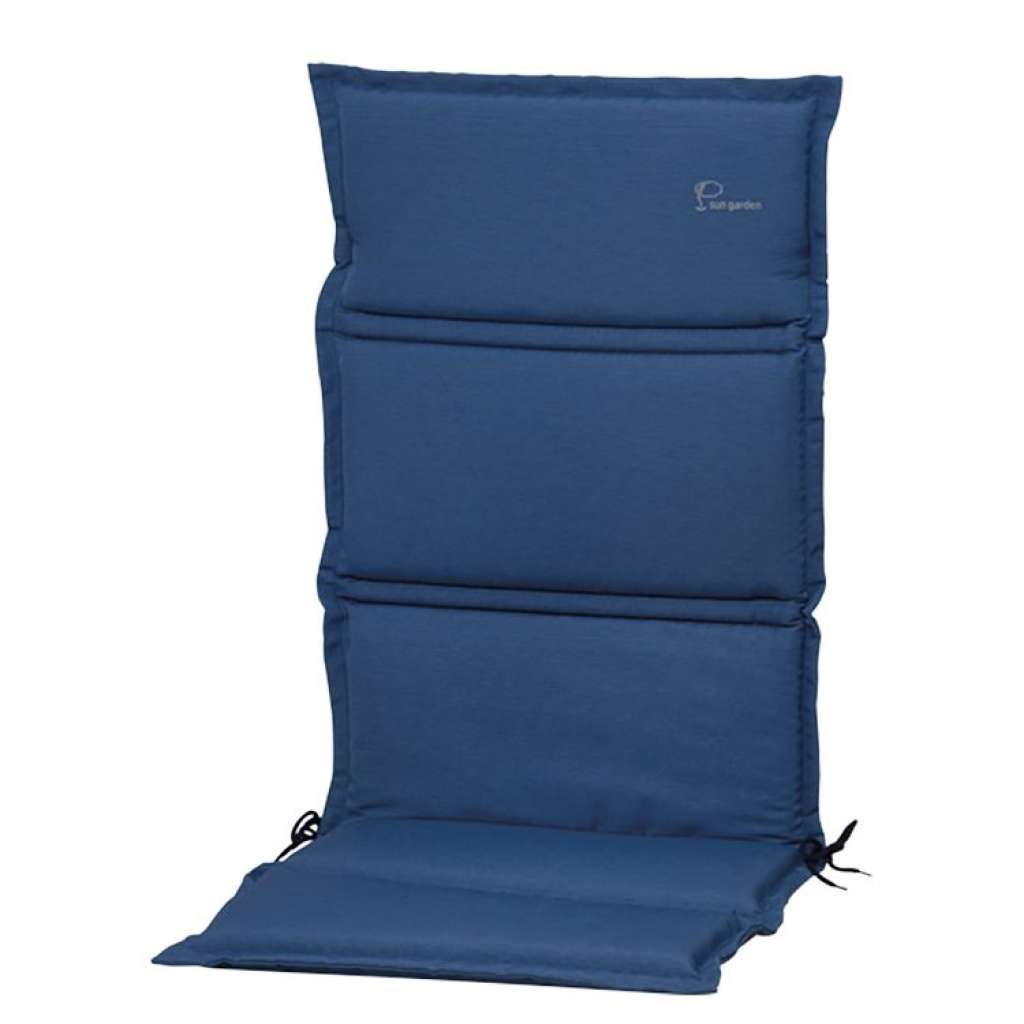 home24 Auflage fuer Hochlehner Carla