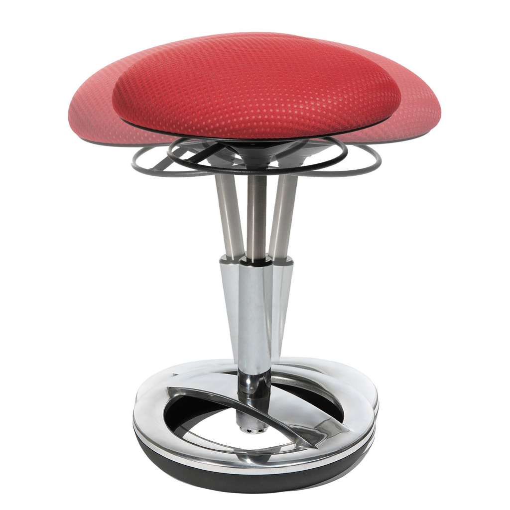 home24 Fitness-Hocker Sitness Bob