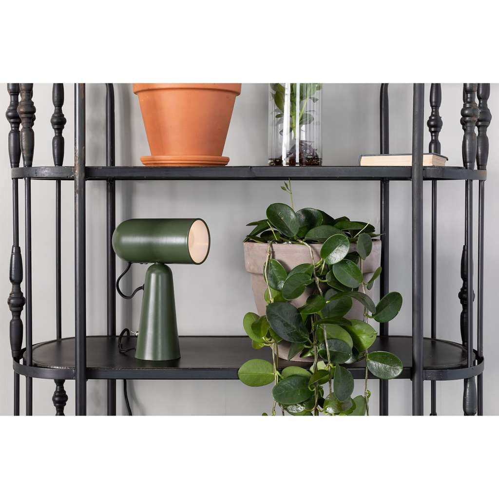home24 Tischleuchte Vesper