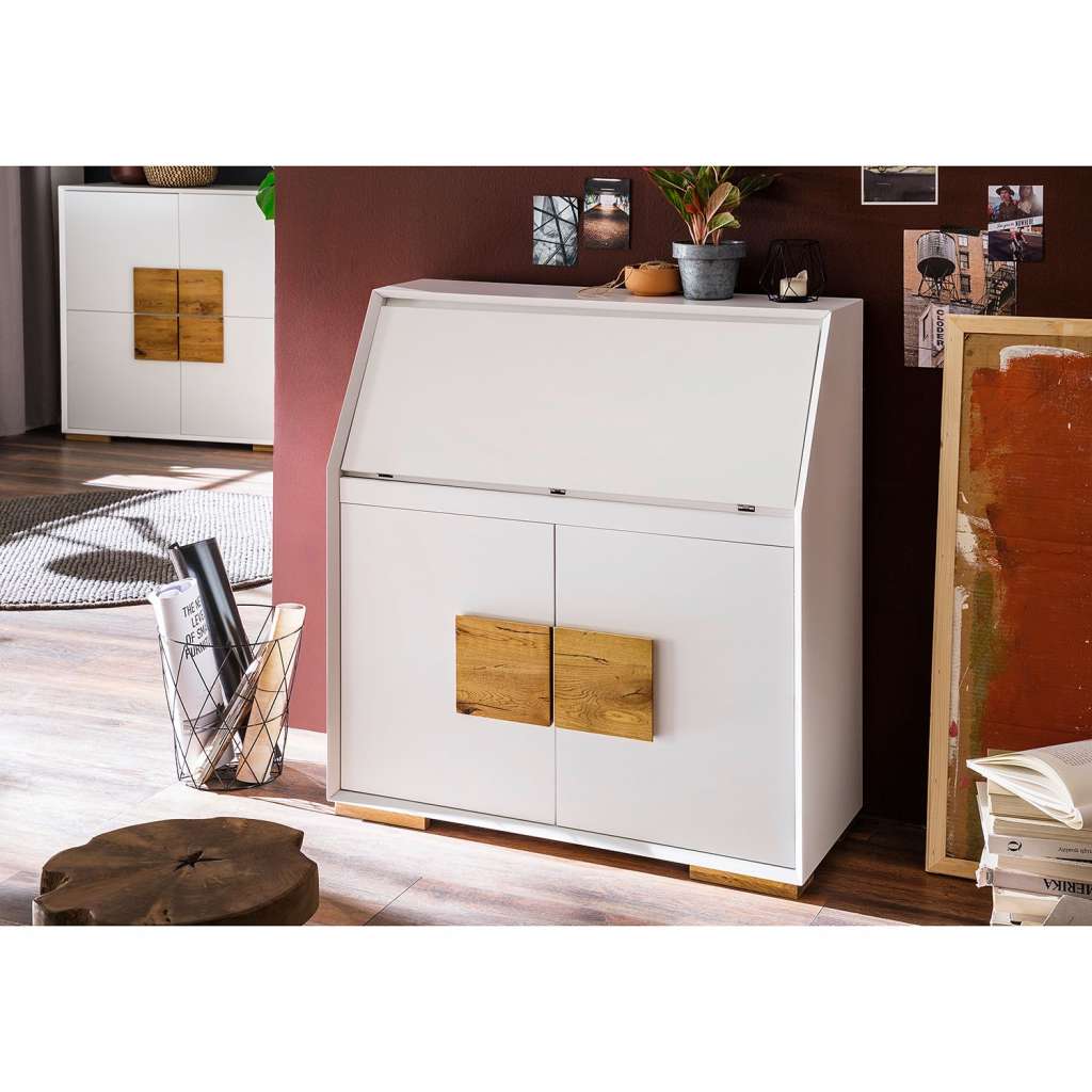 home24 Sekretaer Deanes