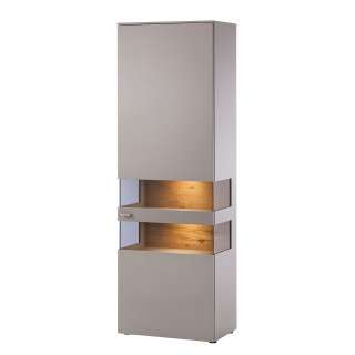 home24 Standvitrine Anzio