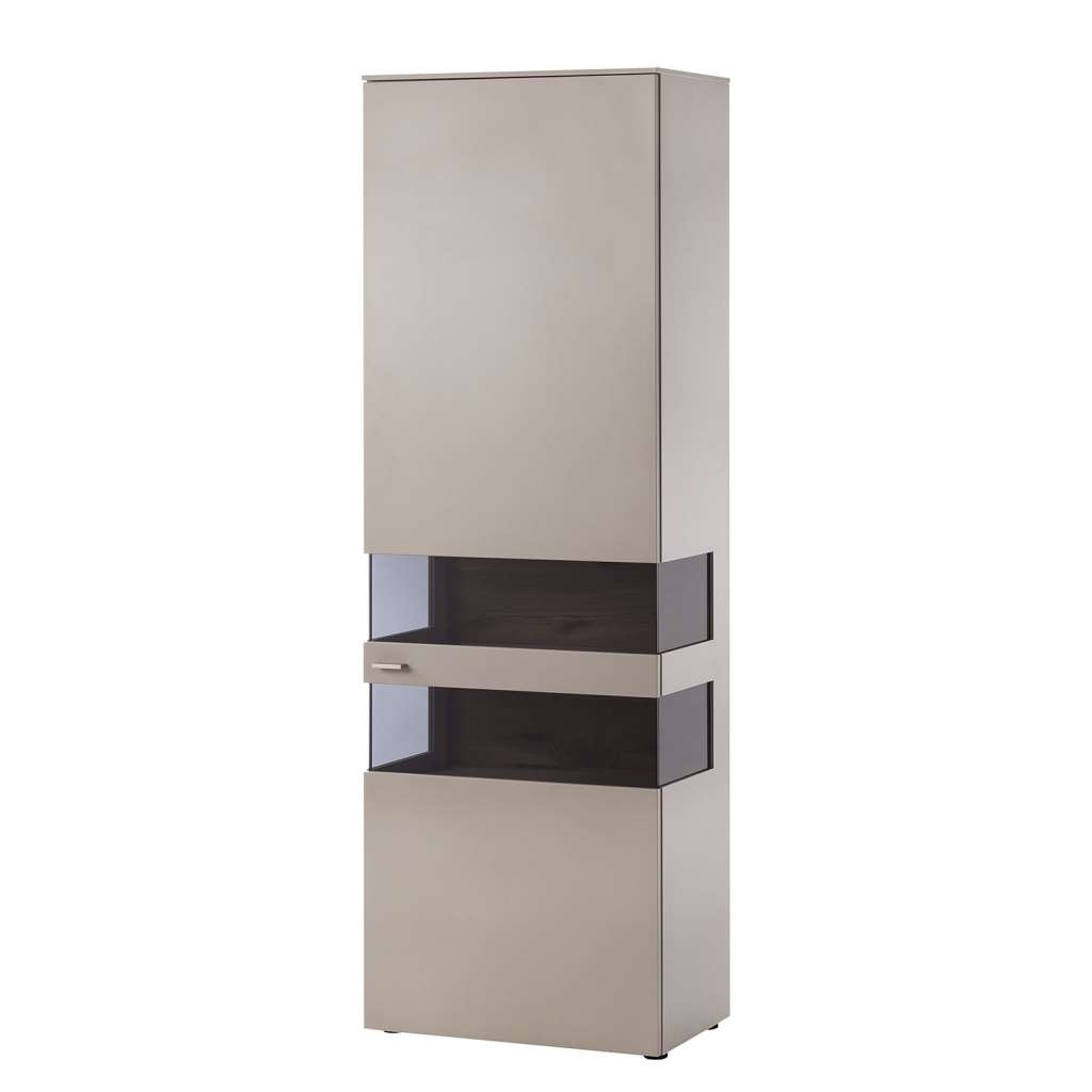 home24 Standvitrine Anzio