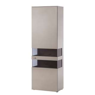 home24 Standvitrine Anzio