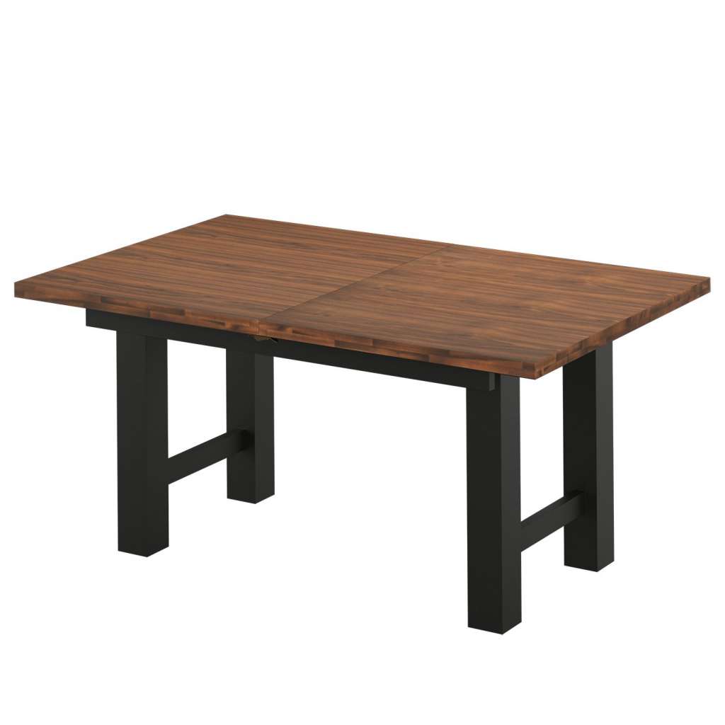 home24 Esstisch Woodha H
